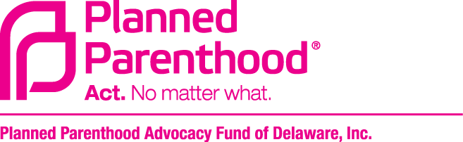 Planned Parenthood Advocacy Fund