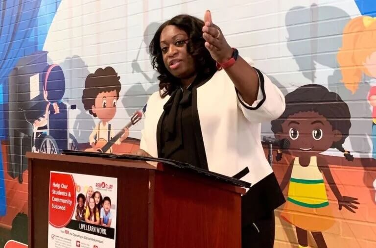 Health Equity and Wellness